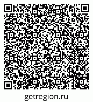 79061966358