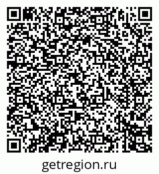 79061966360