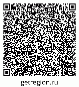 79061966361