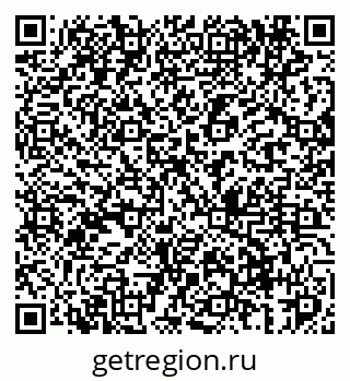 79061966362