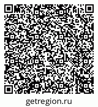 79061966363