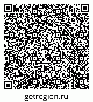 79061966364