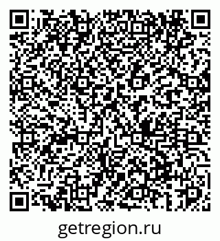 79061966365