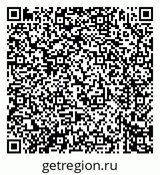79061966367