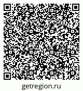79061966370