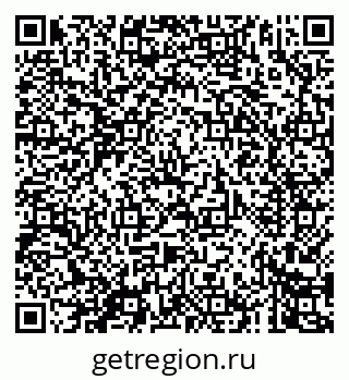 79061966374