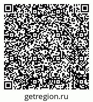 79061966376