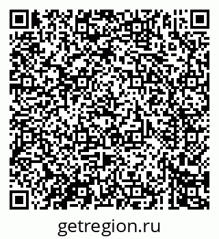 79061966377