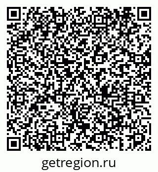 79061966378