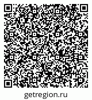 79061966379