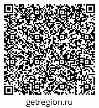 79061966380