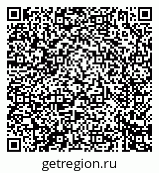 79061966381