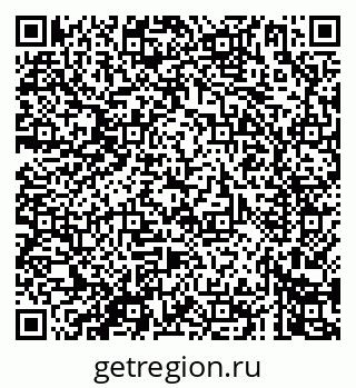 79061966382