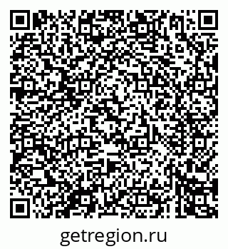 79061966383