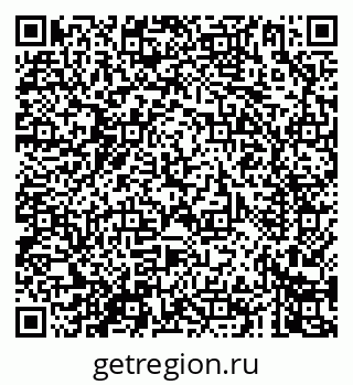 79061966384