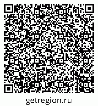 79061966386