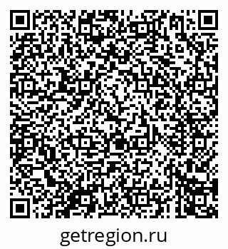 79061966387