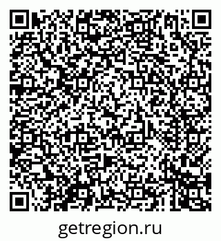 79061966388