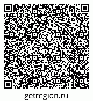 79061966389
