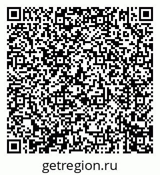 79061966390