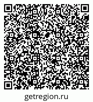 79061966393