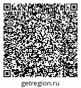 79061966394