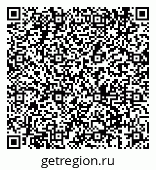 79061966395