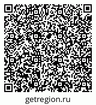 79061966396