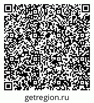 79061966397