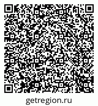 79061966401