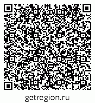 79061966403