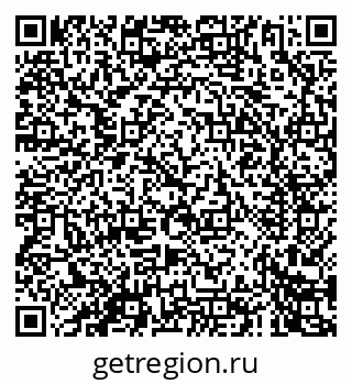 79061966405
