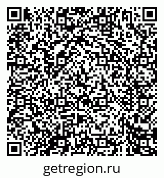 79061966407