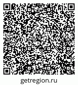 79061966409