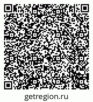 79061966411
