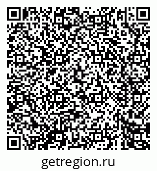 79061966412