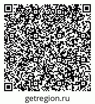 79061966413