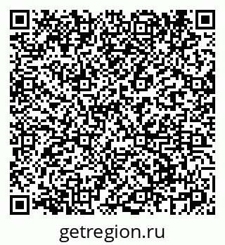 79061966415