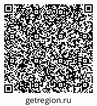 79061966416