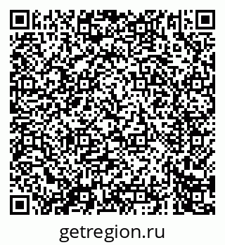79061966417