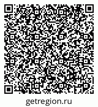 79061966420