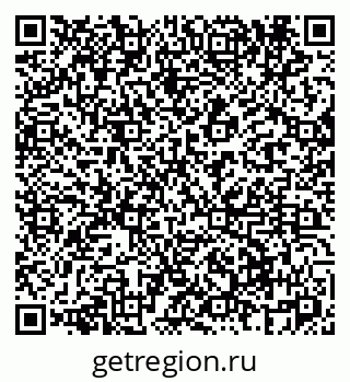 79061966421