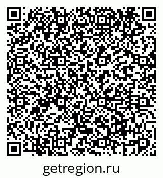 79061966422
