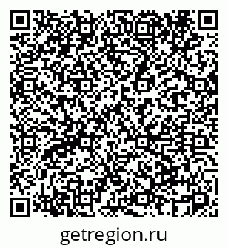 79061966424