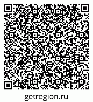 79061966426