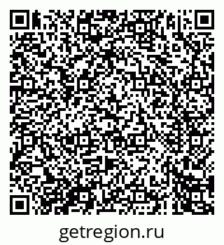 79061966427