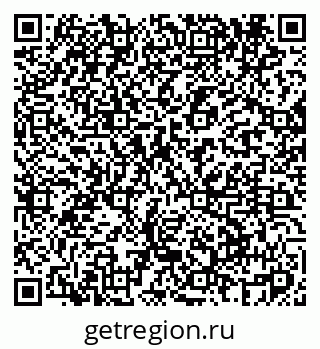79061966428