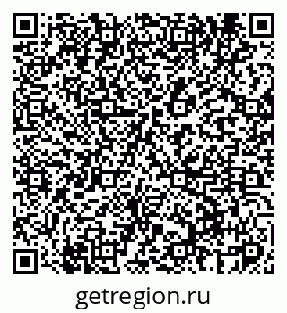 79061966430