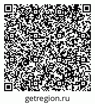 79061966431