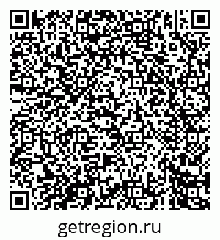 79061966432